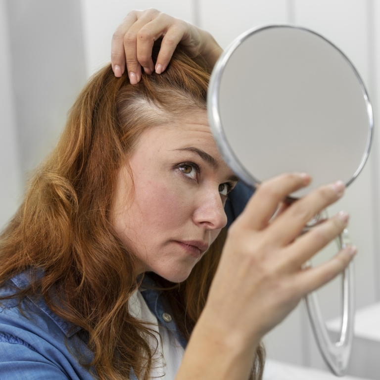 woman-getting-hair-loss-treatment-clinic_Easy-Resize.com