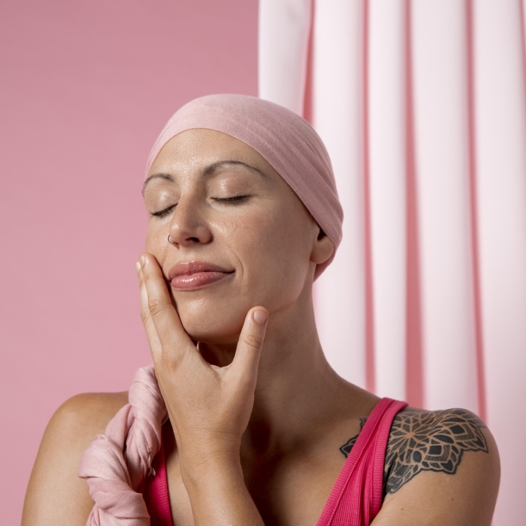 woman-recovering-after-breast-cancer_Easy-Resize.com